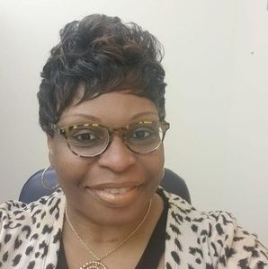 Meet your Posher, Vera